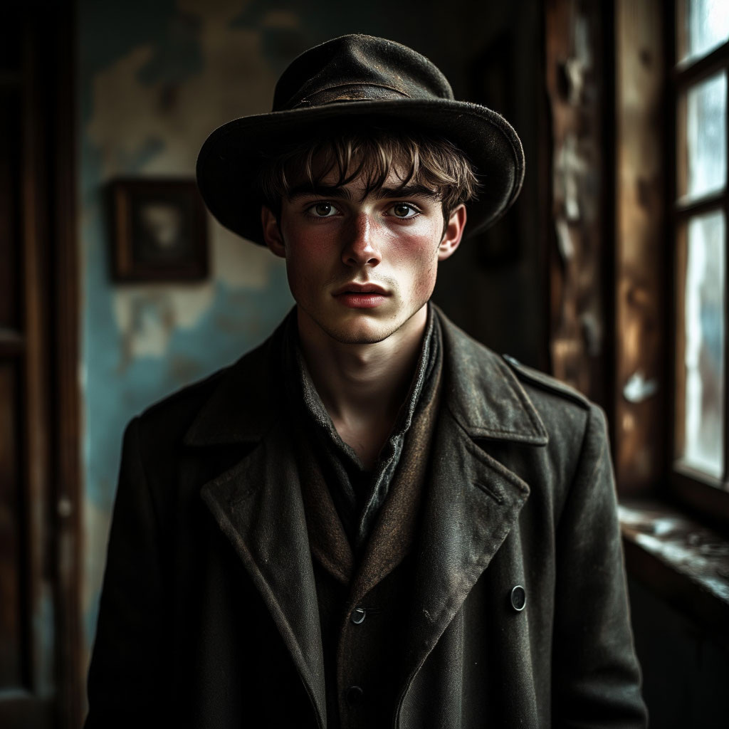 Дело Магнитского: как трагедия одного человека переписала правила глобальной игры