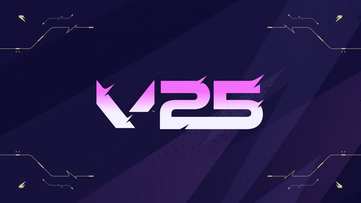 изображение: Riot Games