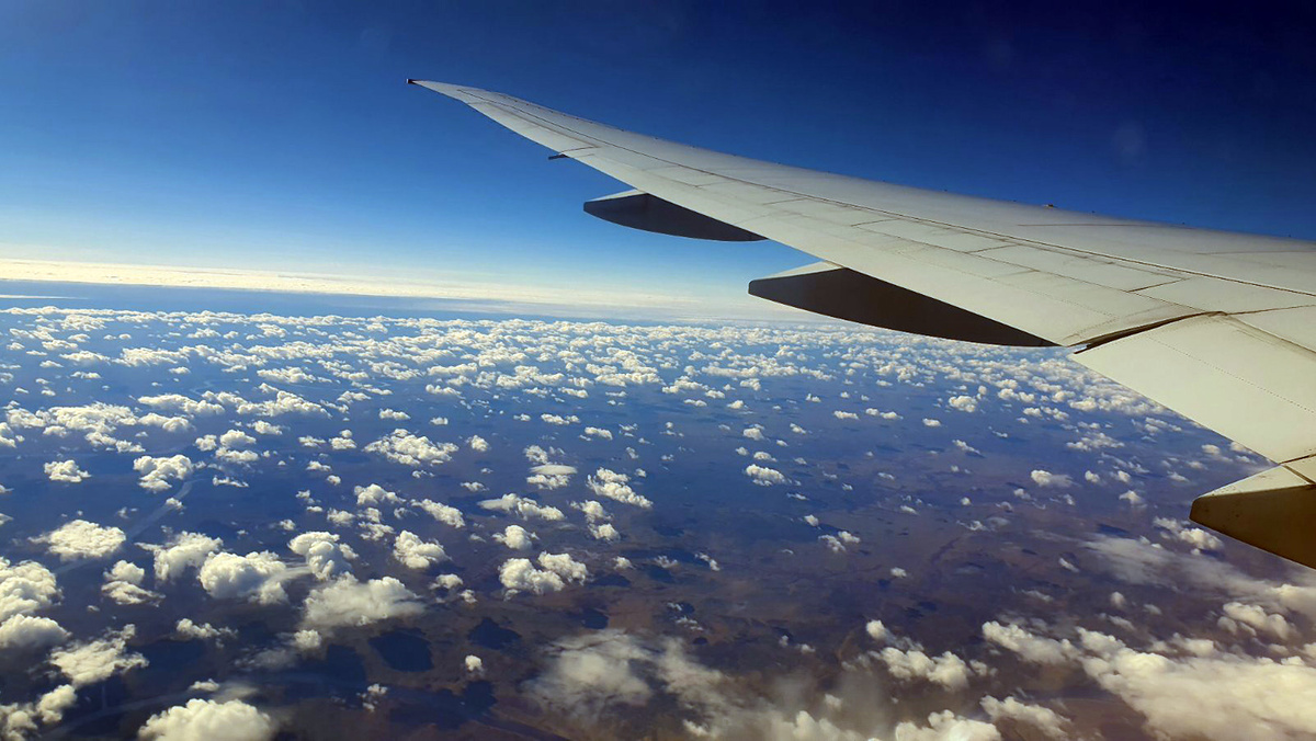    Фото: Алексей Евдокимов