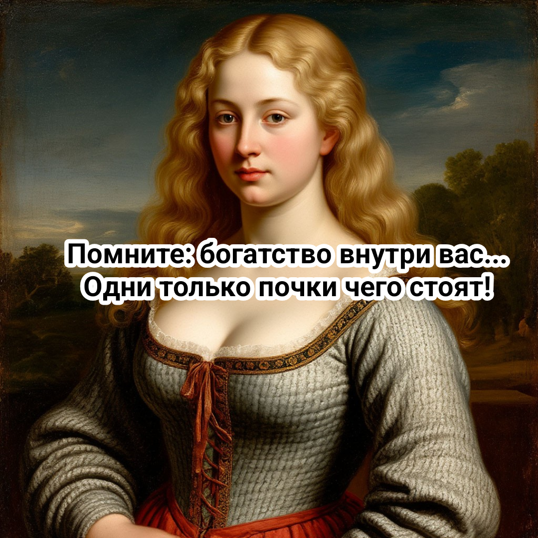 иллюстрация автора