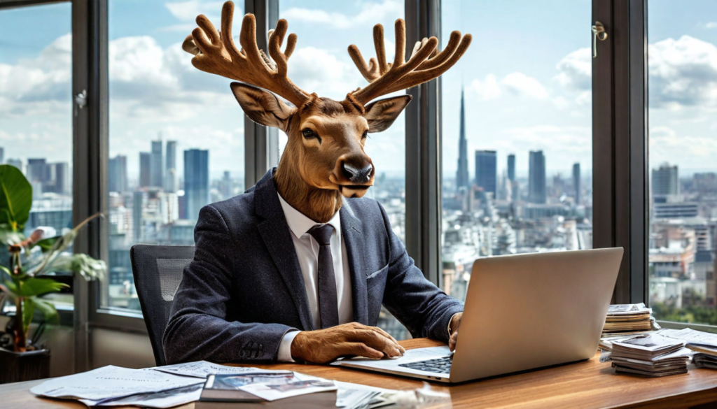    Пошаговый гайд Работать с низкомаржинальными товарами на мобильном Суетолог