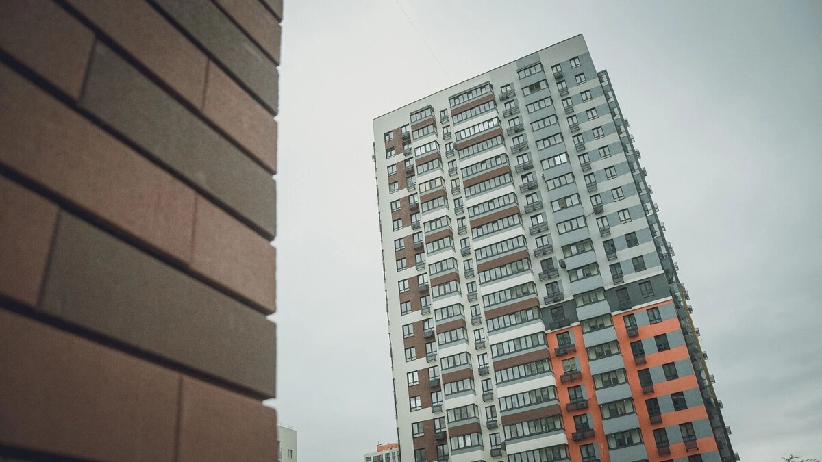     Источник: Изображение Midjourney