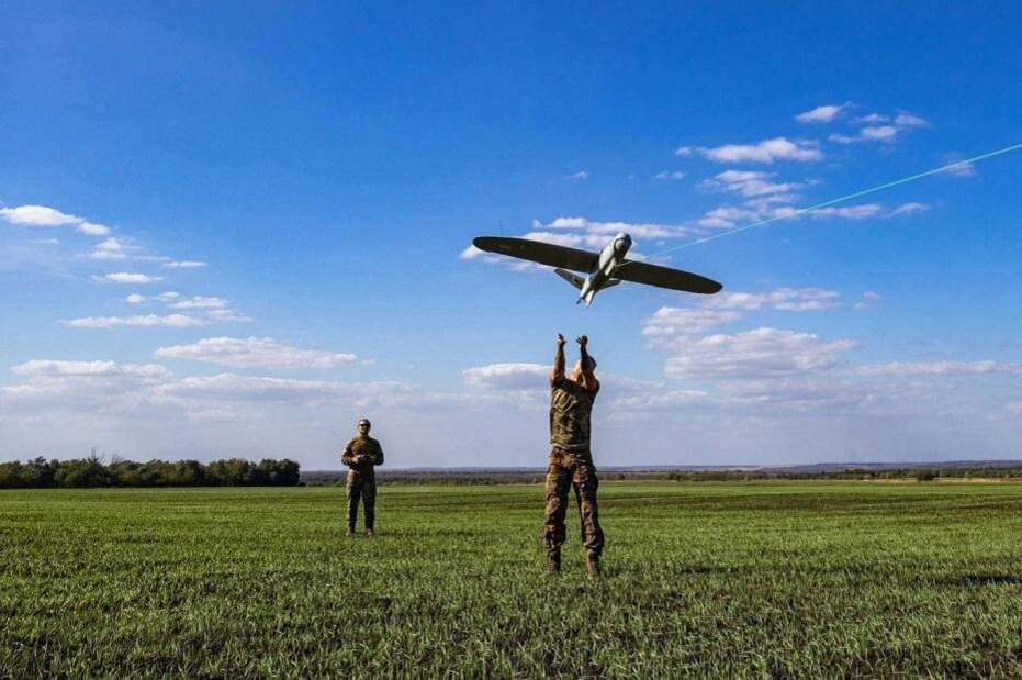    Социальные сети