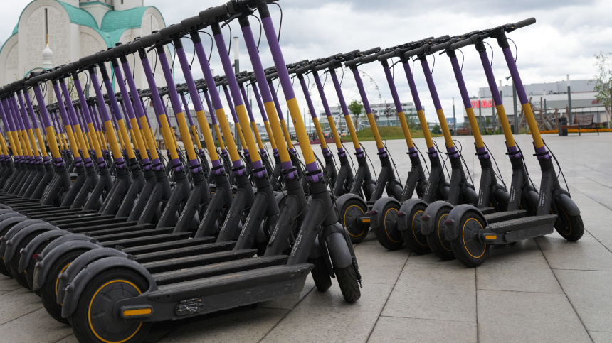    Фото: ИЗВЕСТИЯ/Дмитрий Коротаев; 5-tv.ru