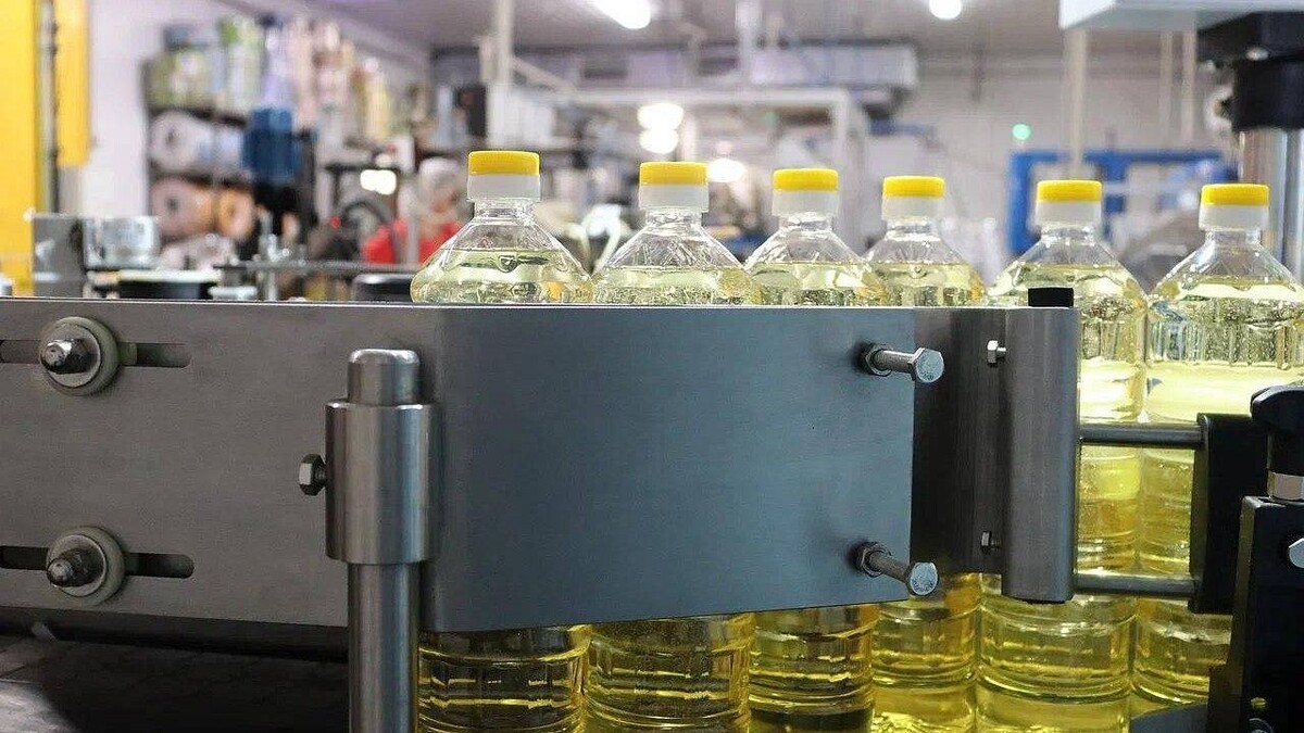    Фото: t.me/admkrai