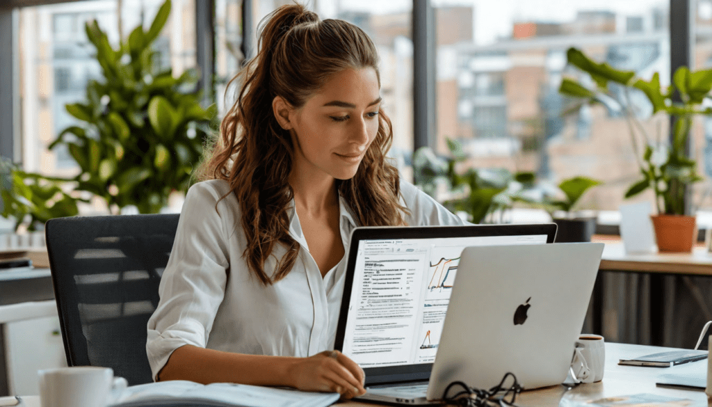    заголовок_новости_2023 Suetolog