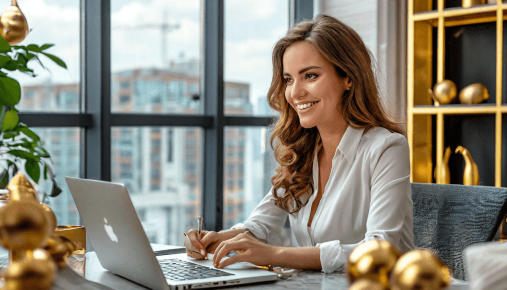    заголовок_примера Suetolog