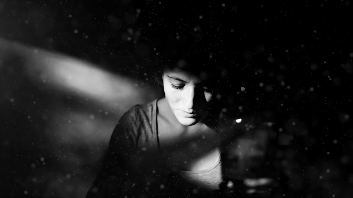 Фото из открытого источника