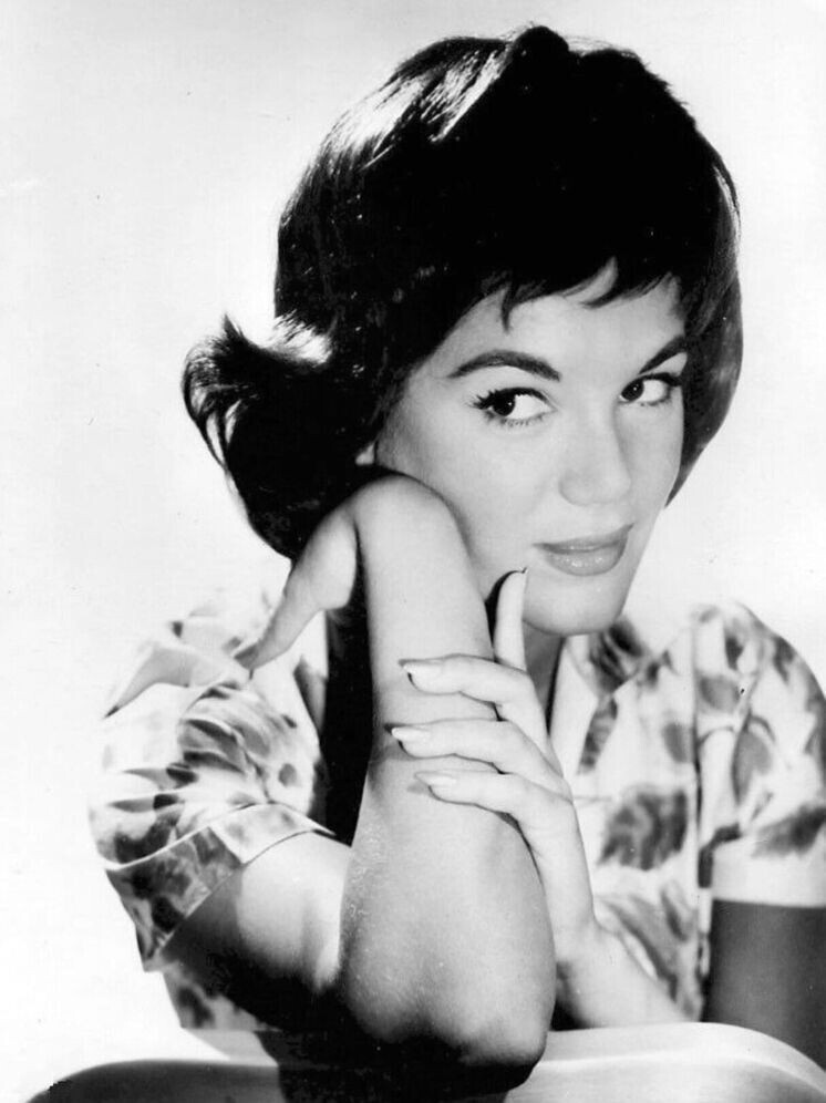     ФОТО: ABC Television/ WIKIPEDIA.ORG