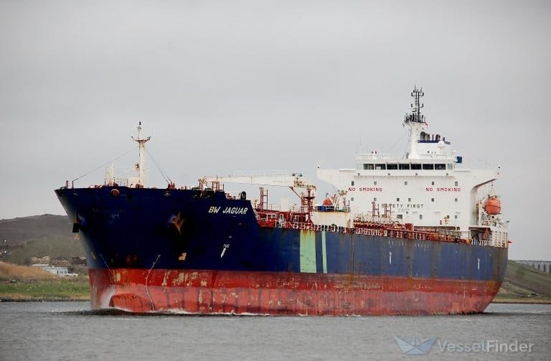    Морские угрозы для России: чем отвечать на новые вызовы