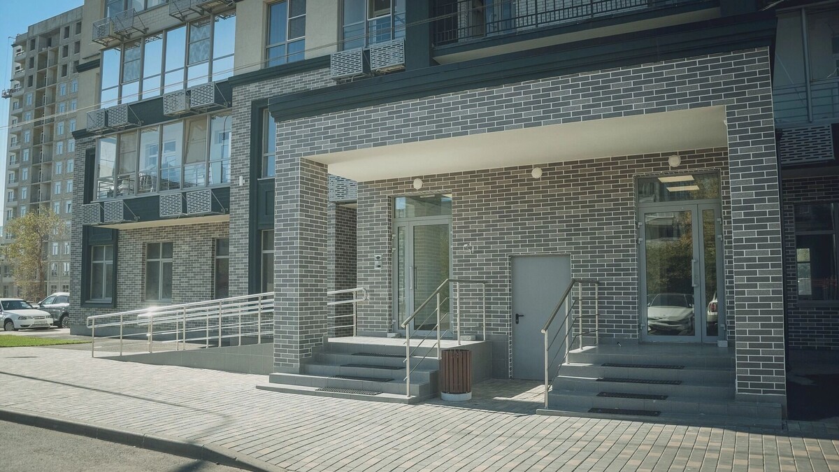     Источник: Изображение Midjourney