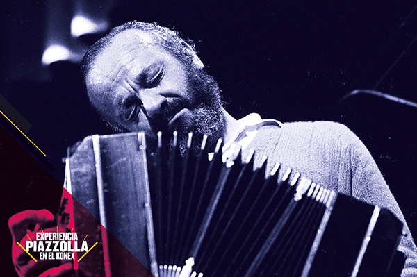 Я Дарья Тодорова Выпускница МГУ, юрист, руководитель. Это мой блог.