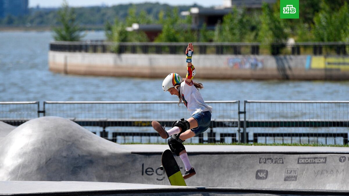    Фото: РИА Новости © 2025, Максим Богодвид