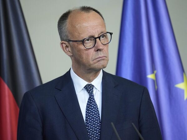    © AP Photo / Ebrahim Noroozi