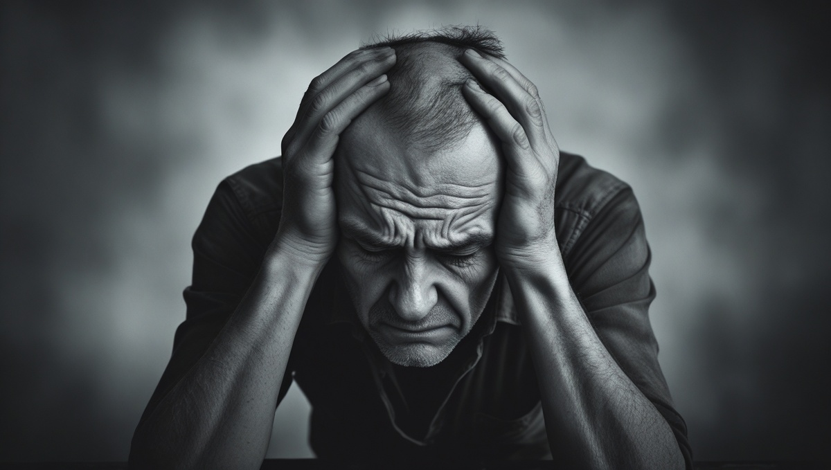 Создано при помощи Leonardo AI