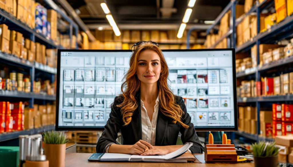    Как_продавать_сразу_много_оптом Suetolog