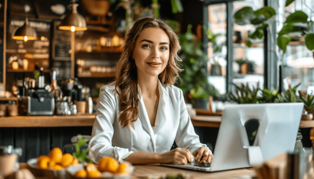    Как-продавать-оборудование-для-кафе-через-сайт-одностраничник-на-эмоциях Suetolog