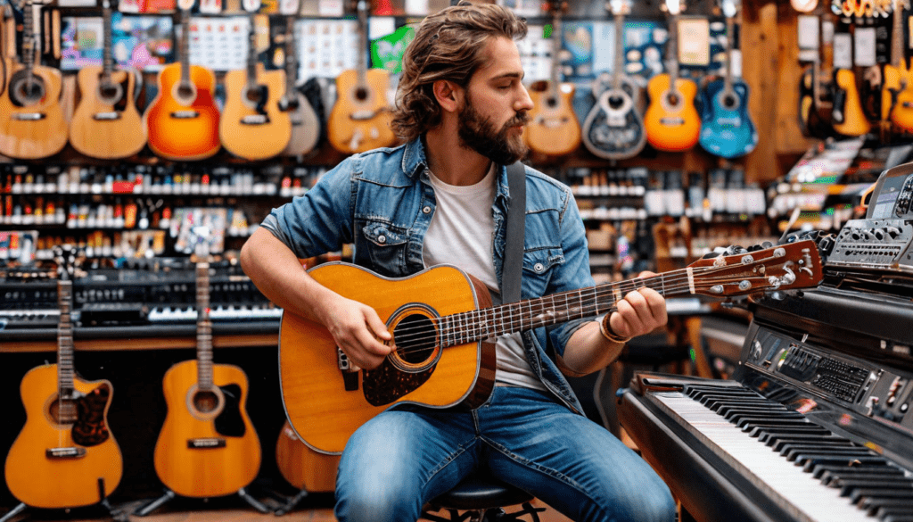    Как-продавать-музыкальные-инструменты-в-офлайн-точке-школьникам Suetolog