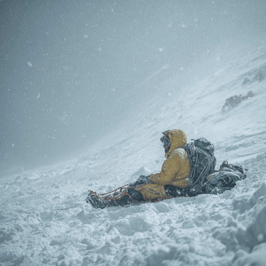 Фото из сети Интернет.