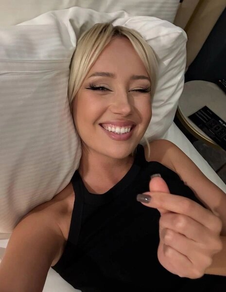    Клава Кока admin