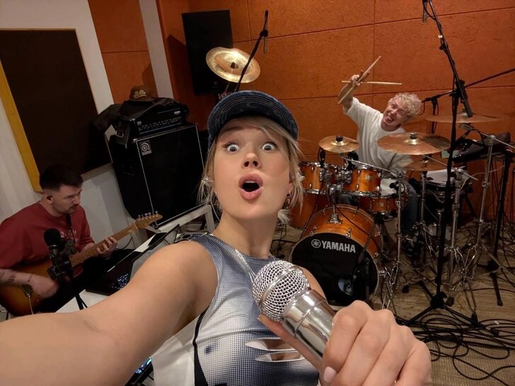    Кока говорит, что постарается восстановиться admin