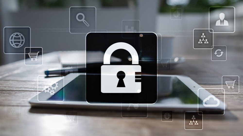    Взлом через сторис: как геолокация подставляет нас