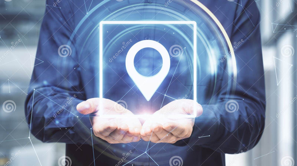    Взлом через сторис: как геолокация подставляет нас