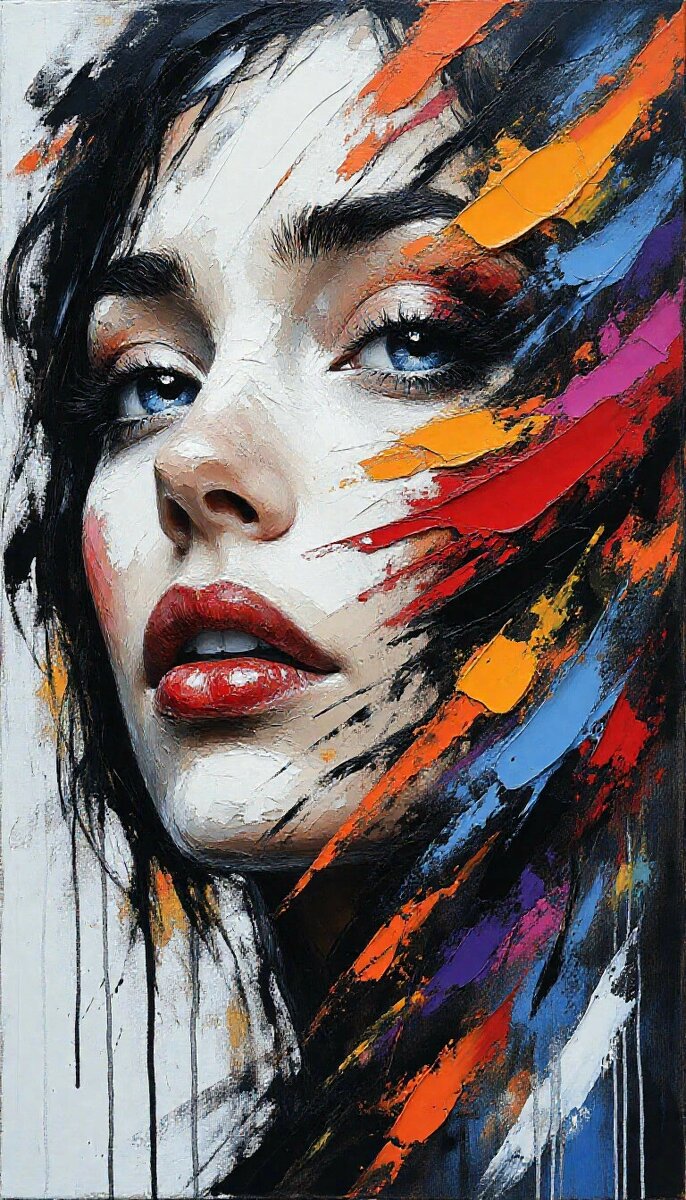 Шедеврум. Серёга...