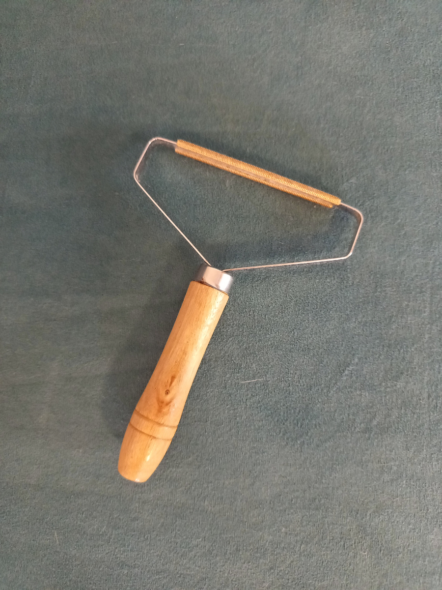 Авторское фото. 