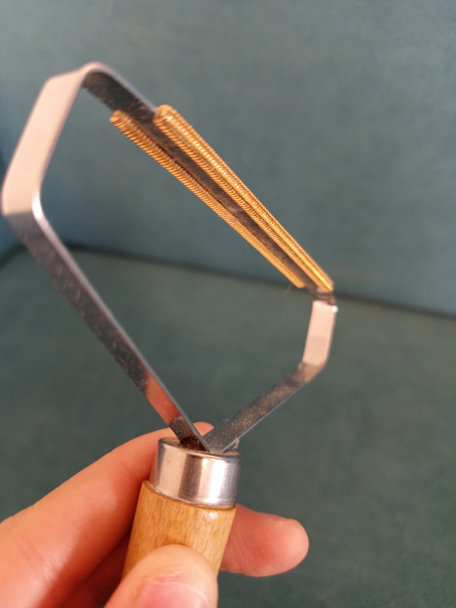 Авторское фото