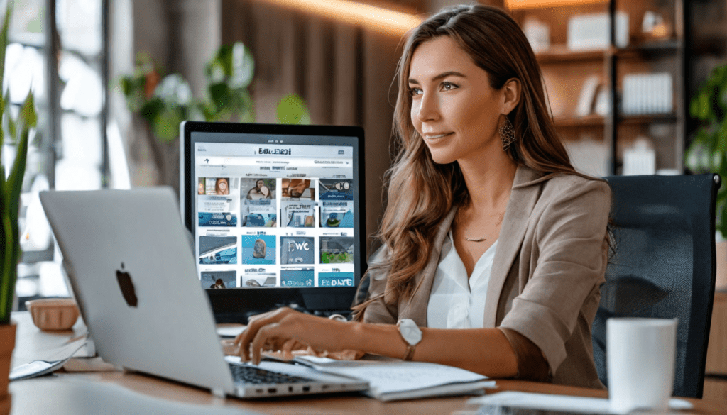    Услуги_оформление_аккаунта Suetolog