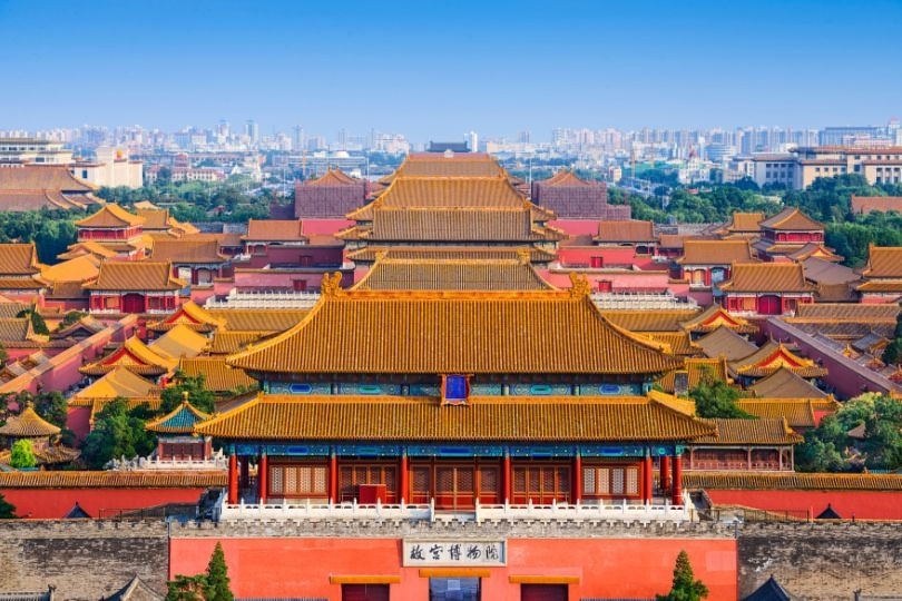 Устный перевод с китайского в Ташкенте