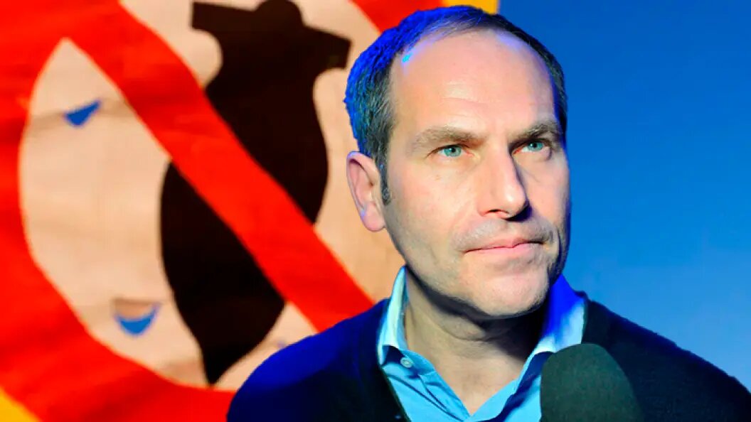    Фото: Komsomolskaya Pravda/Globallookpress/Фото: Socrates Baltagiannis/Globallookpress