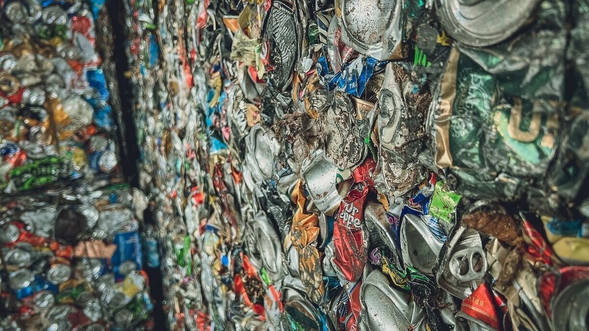     Источник: 1MI