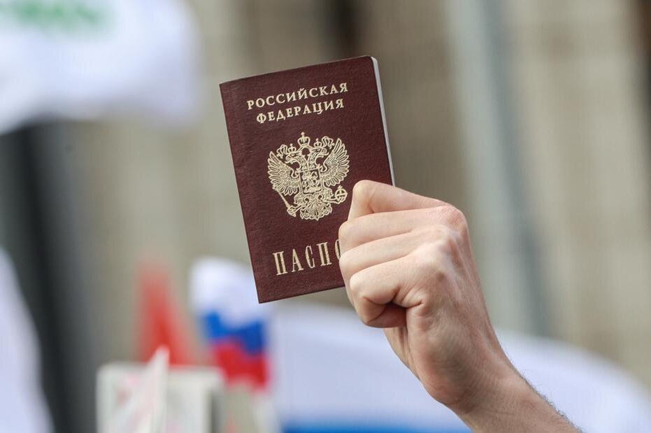    Сергей Булкин/NEWS.ru