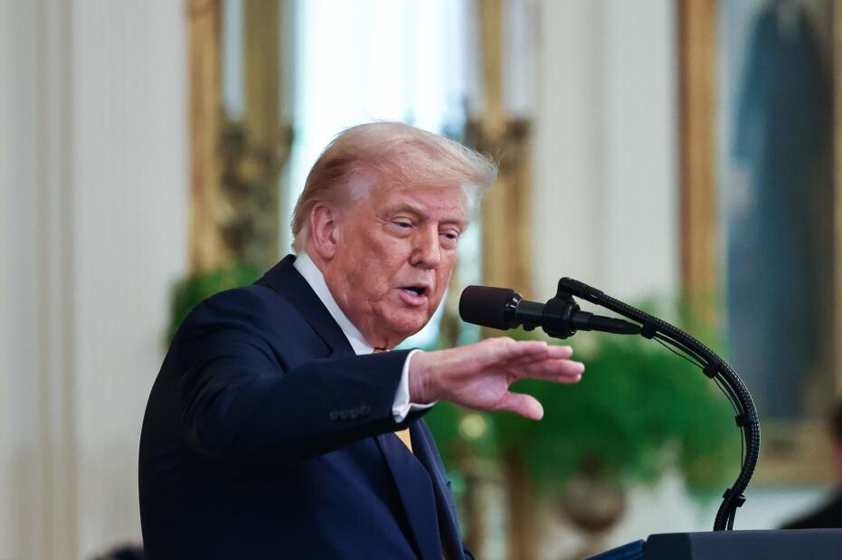    Aaron Schwartz/Pool/CNP/Keystone Press Agency/Global Look Press