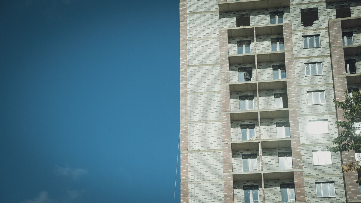     Источник: Изображение Midjourney