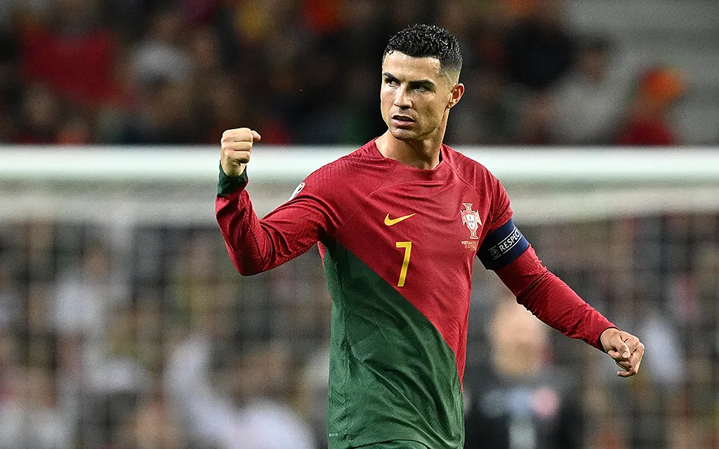 Источник изображения: https://bel.football
