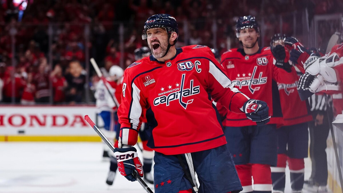 https://rsport.ria.ru/20250717/ovechkin-2029615045.html