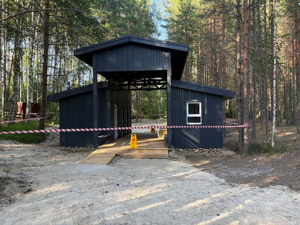    Фото: Олег Ермолаев