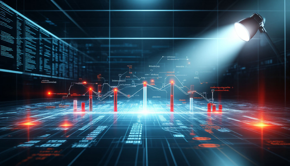 Аудит бизнеса, Вероника Чмыхова