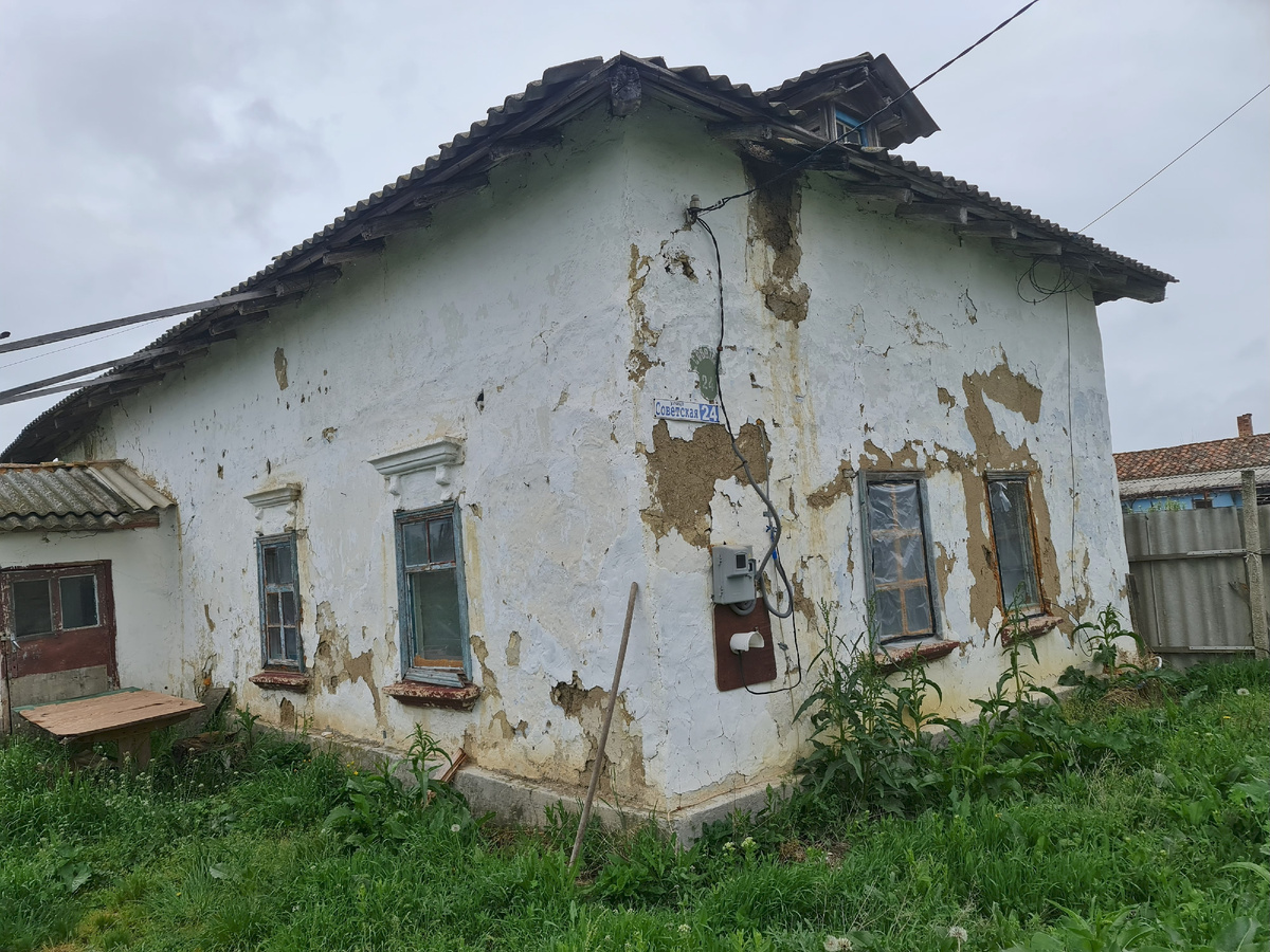 Один из вариантов, 3.5 хотели