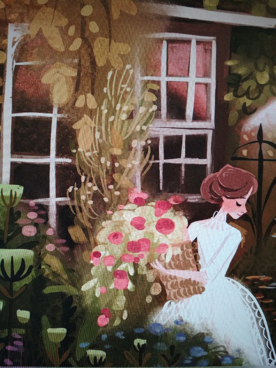 Из открытых источников