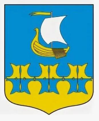 Герб города Киры