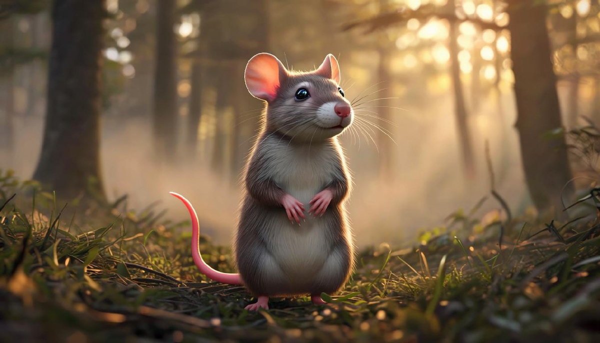    Фото сгенерировано Kandinsky 4.1