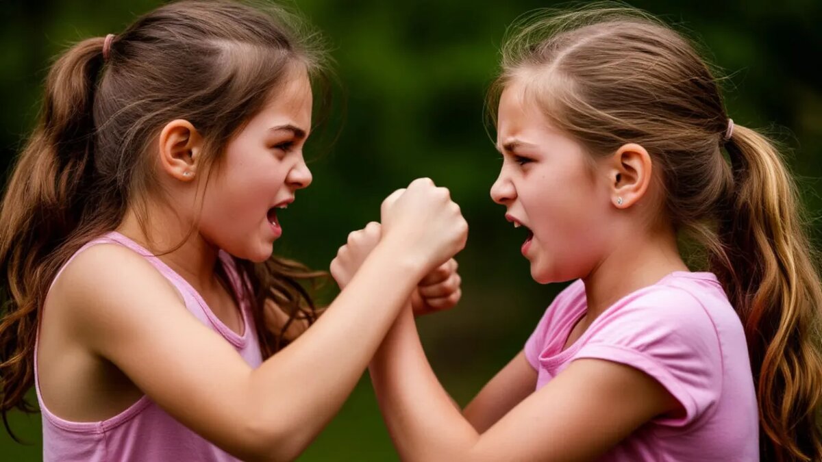    Сгенерировано ИИ