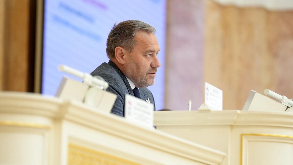    Фото: vk.com/a_belsky