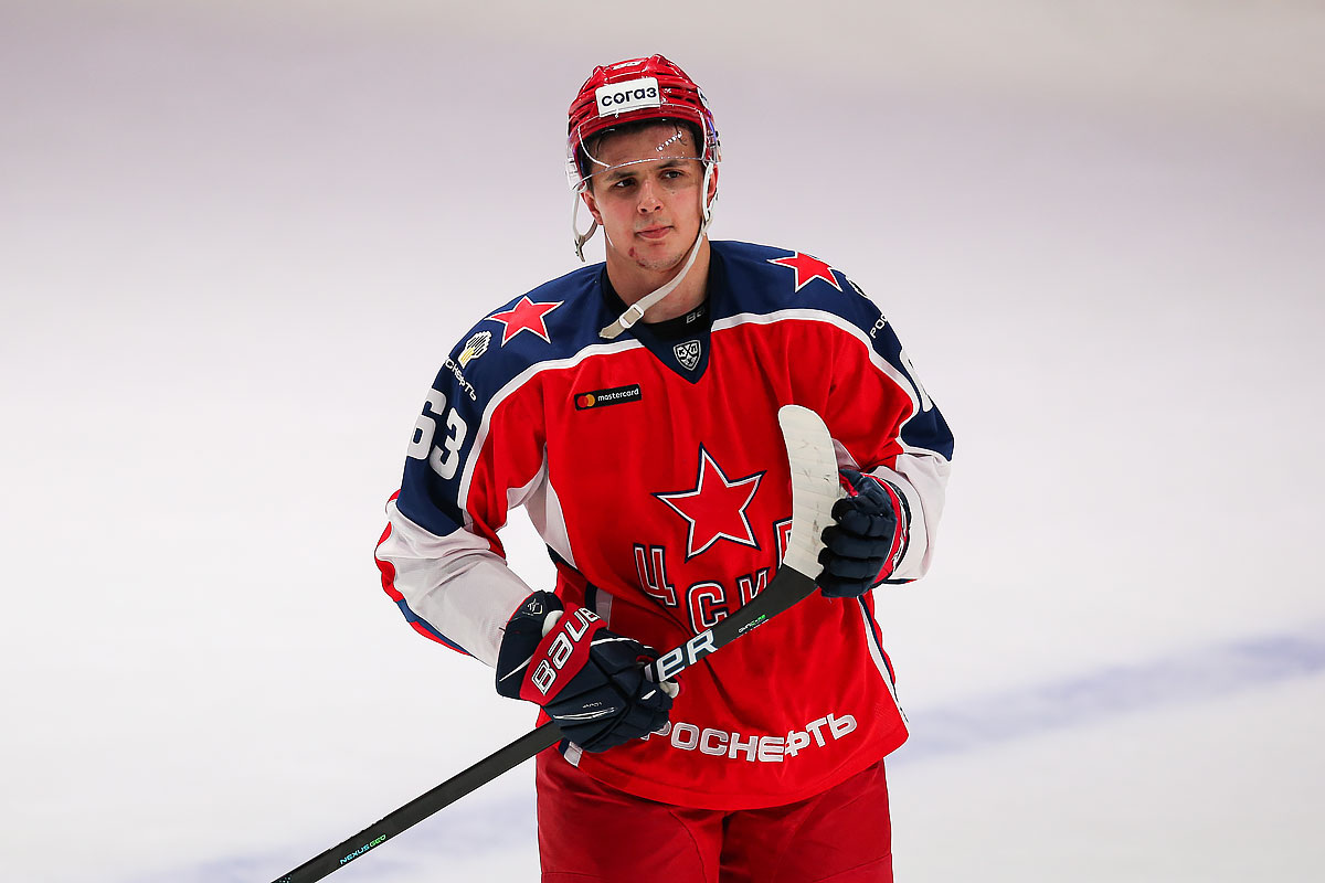 https://belarushockey.com/khl/news/2025/03/30/tahir-mingachev-dinamo-nas-provociruet/