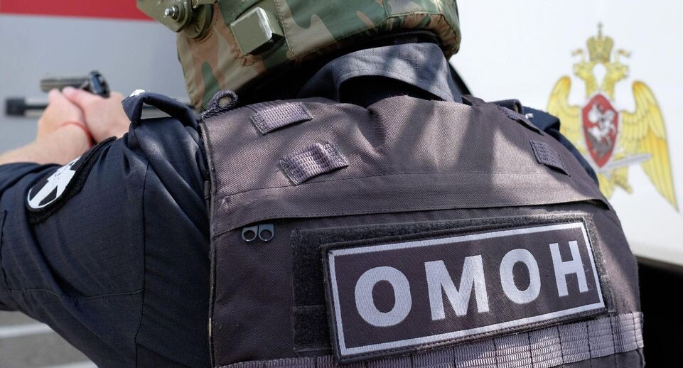    РИА «Новости»