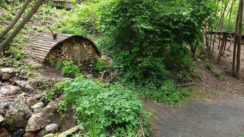    © Администрация Перми